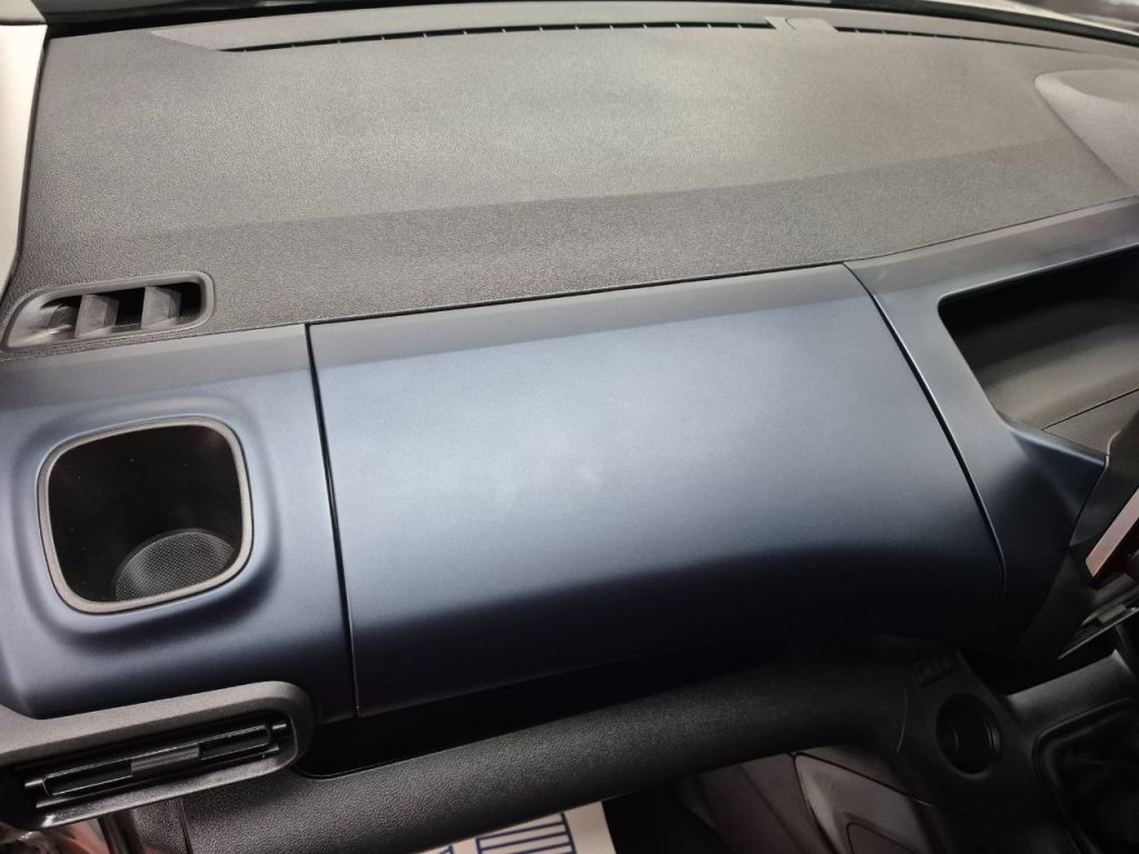 Used Peugeot Rifter 2021 for sale - 76546082: Photo 10