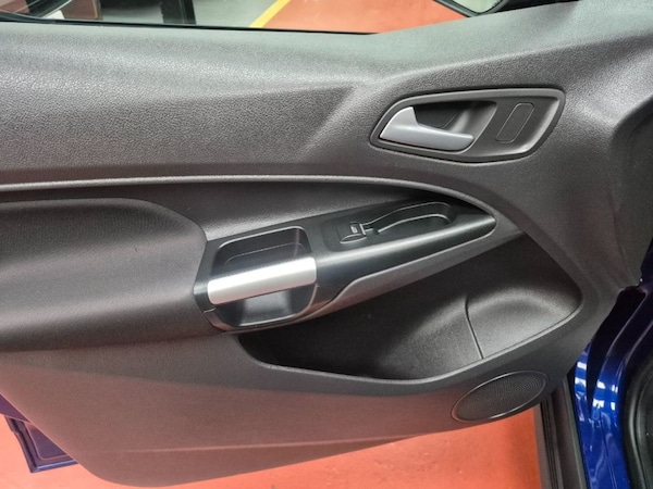 Used Ford Grand Tourneo Connect 2018 for sale - 76312258: Photo 11