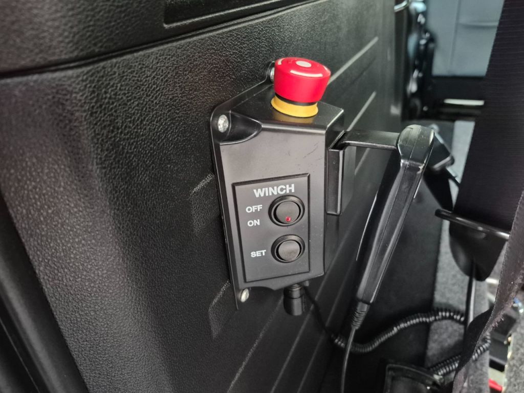 Used Citroen Berlingo 2016 for sale - 77567638: Photo 29