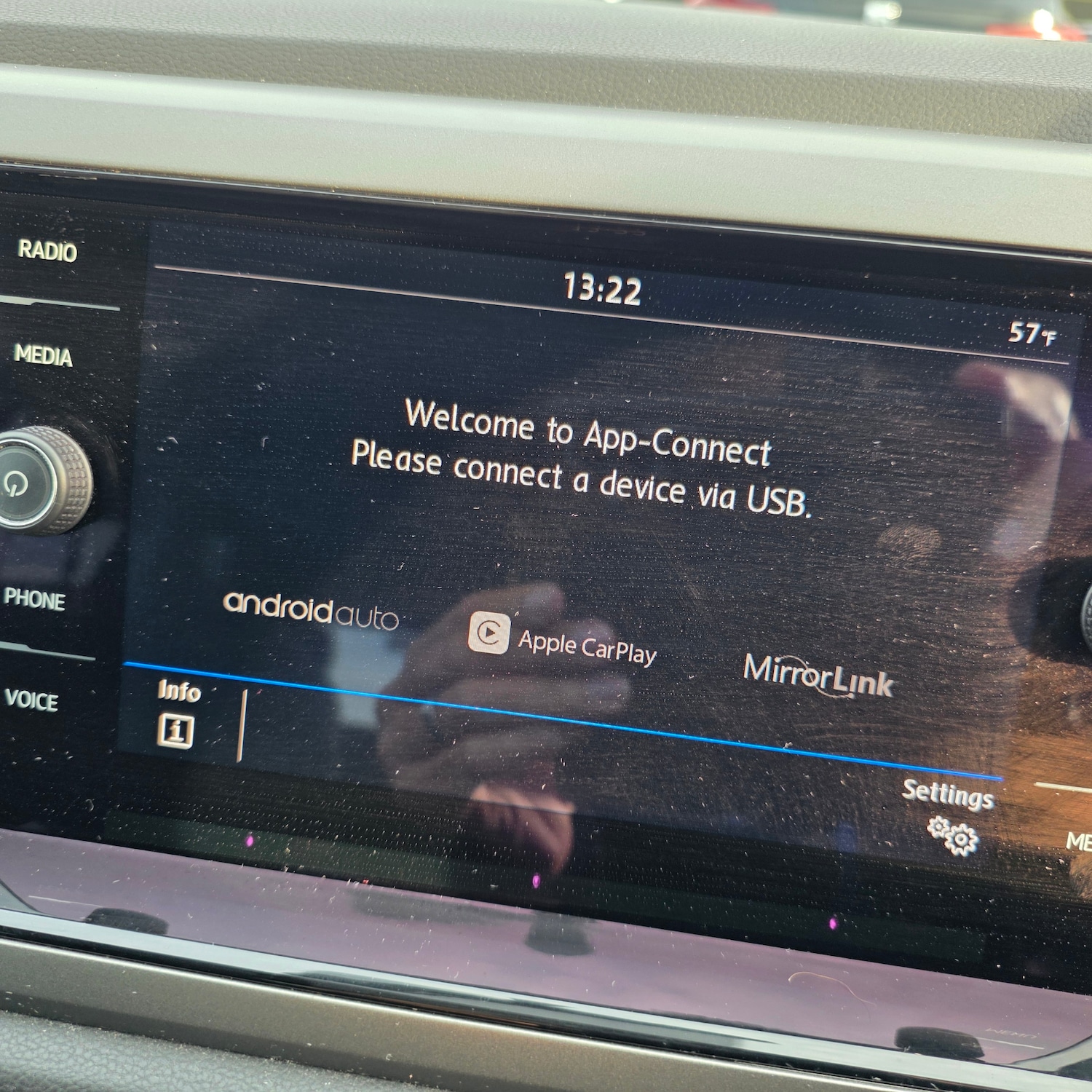 Used Volkswagen Polo 2020 for sale - 76555241: Photo 21