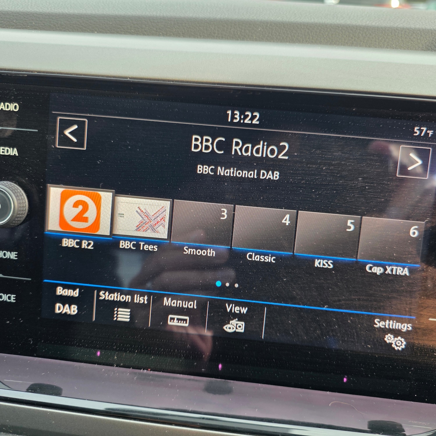 Used Volkswagen Polo 2020 for sale - 76555241: Photo 22