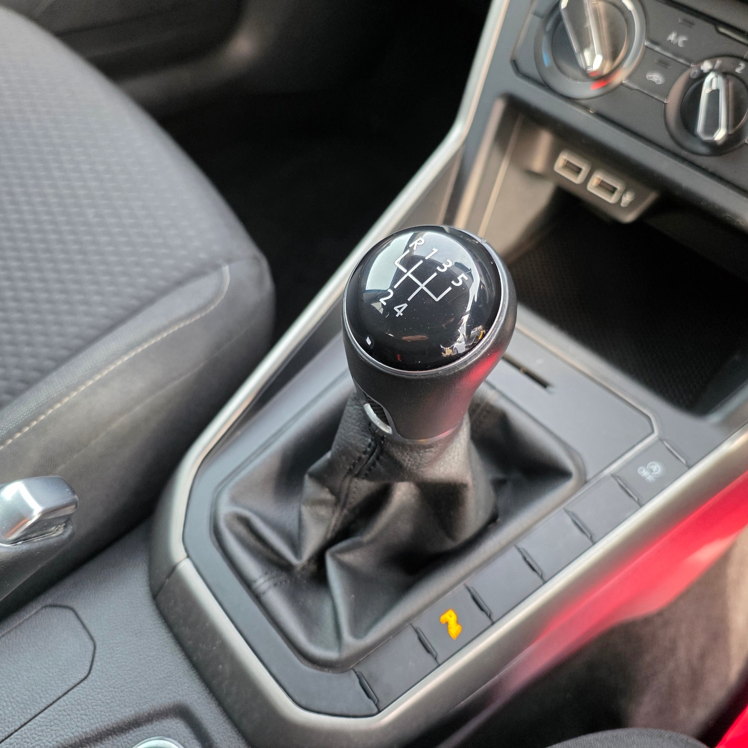 Used Volkswagen Polo 2020 for sale - 76555241: Photo 25