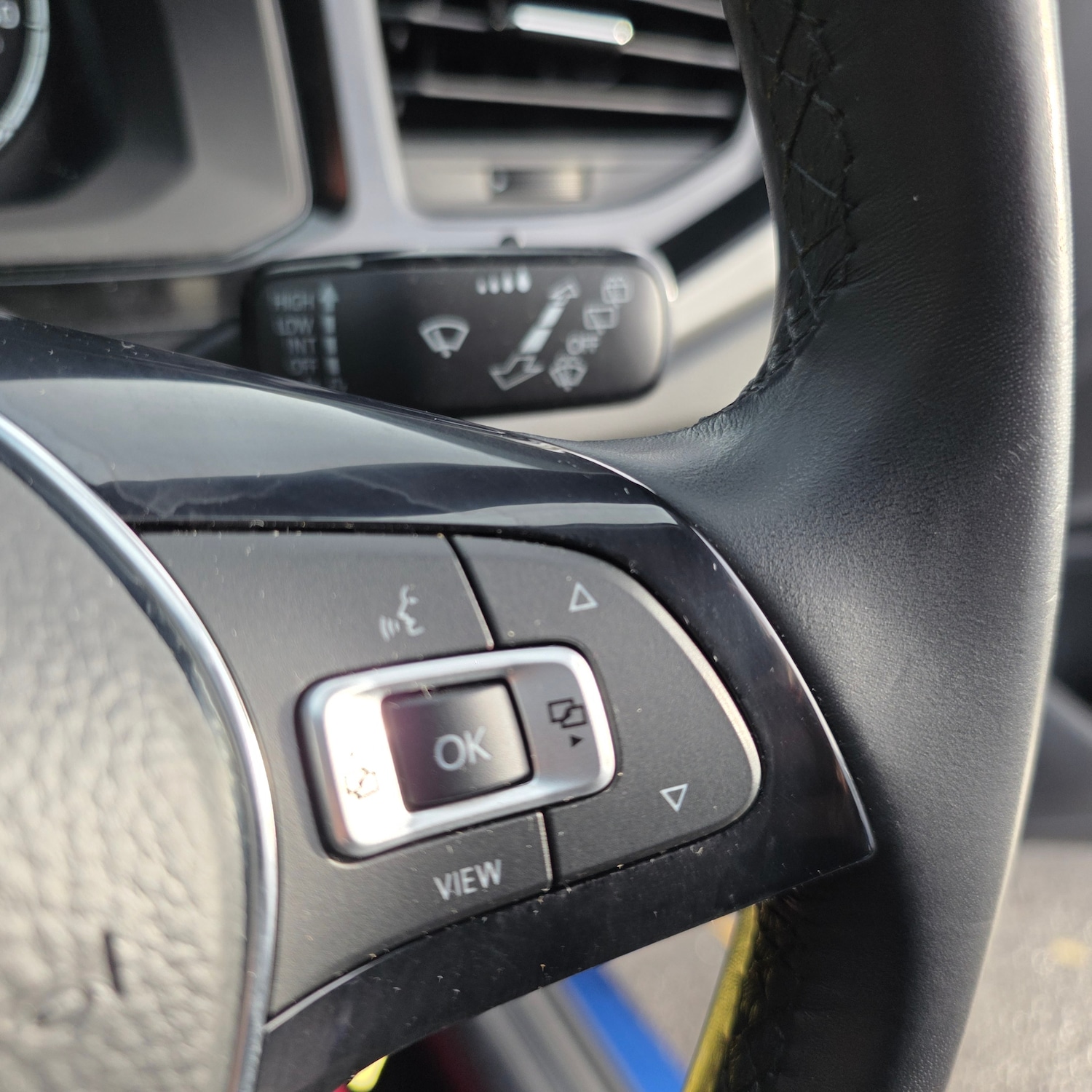 Used Volkswagen Polo 2020 for sale - 76555241: Photo 26