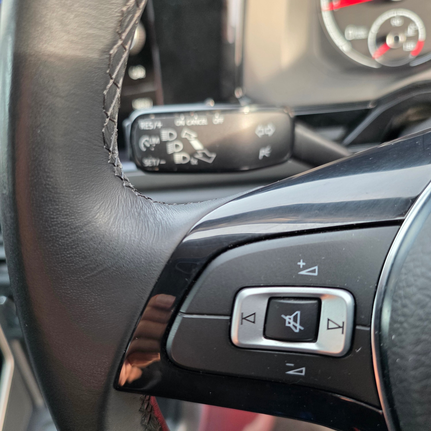 Used Volkswagen Polo 2020 for sale - 76555241: Photo 27