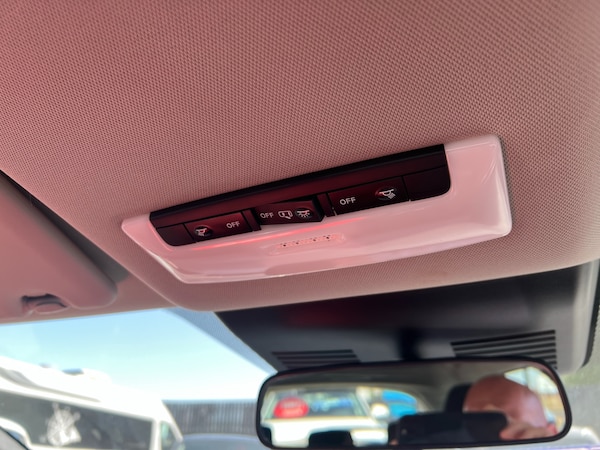Used Nissan Leaf 2022 for sale - 75228945: Photo 40