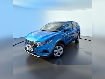 2020 (70) - 1.3 DiG-T Acenta Premium 5dr