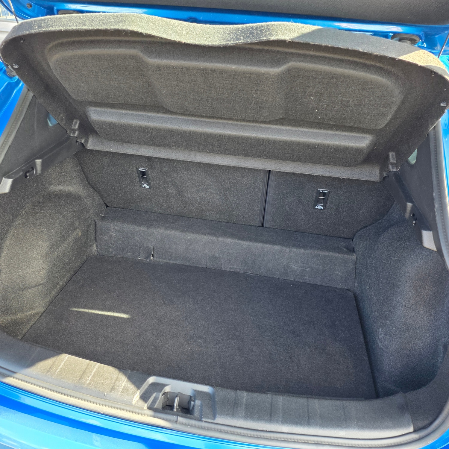 Used Nissan Qashqai 2020 for sale - 76036325: Photo 8