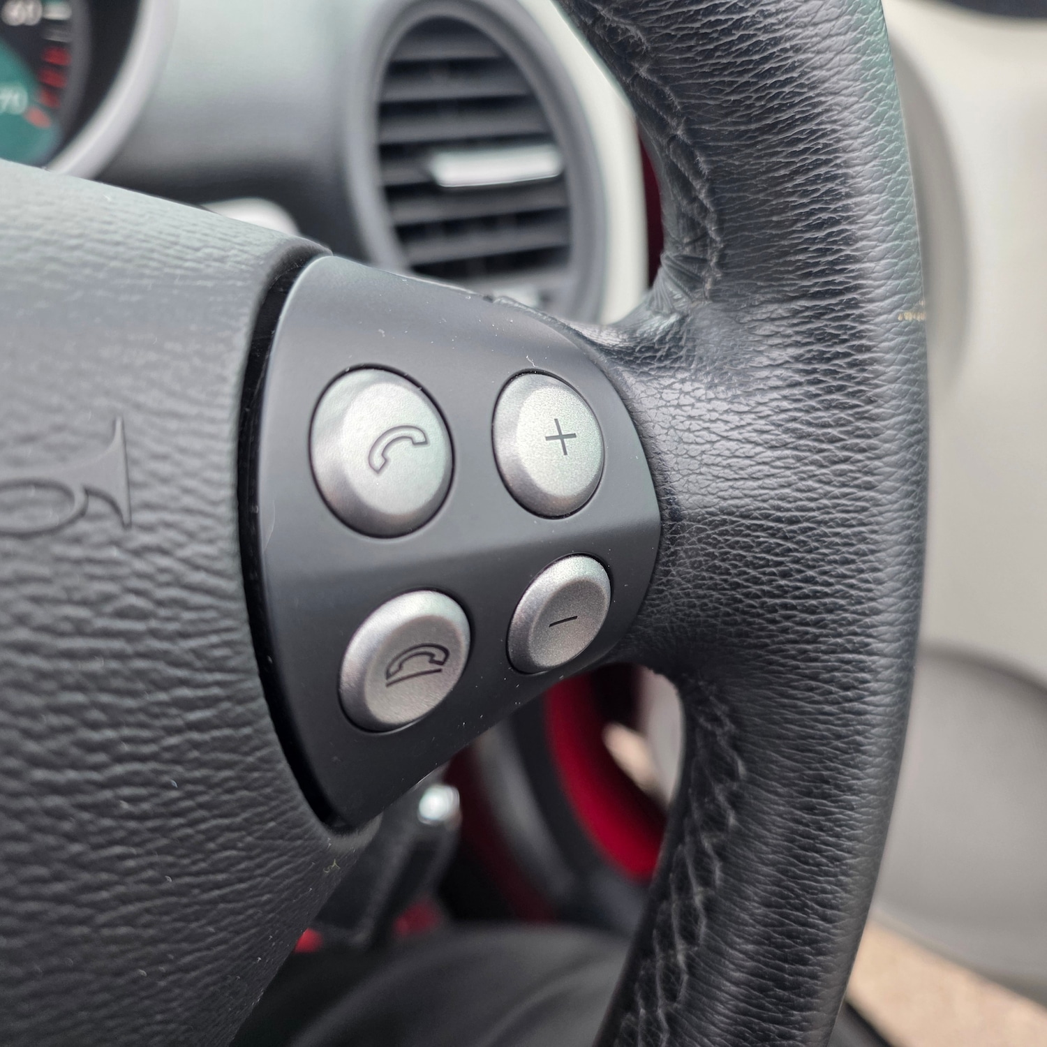 Used Mercedes-Benz SLK 2007 for sale - 76940514: Photo 23