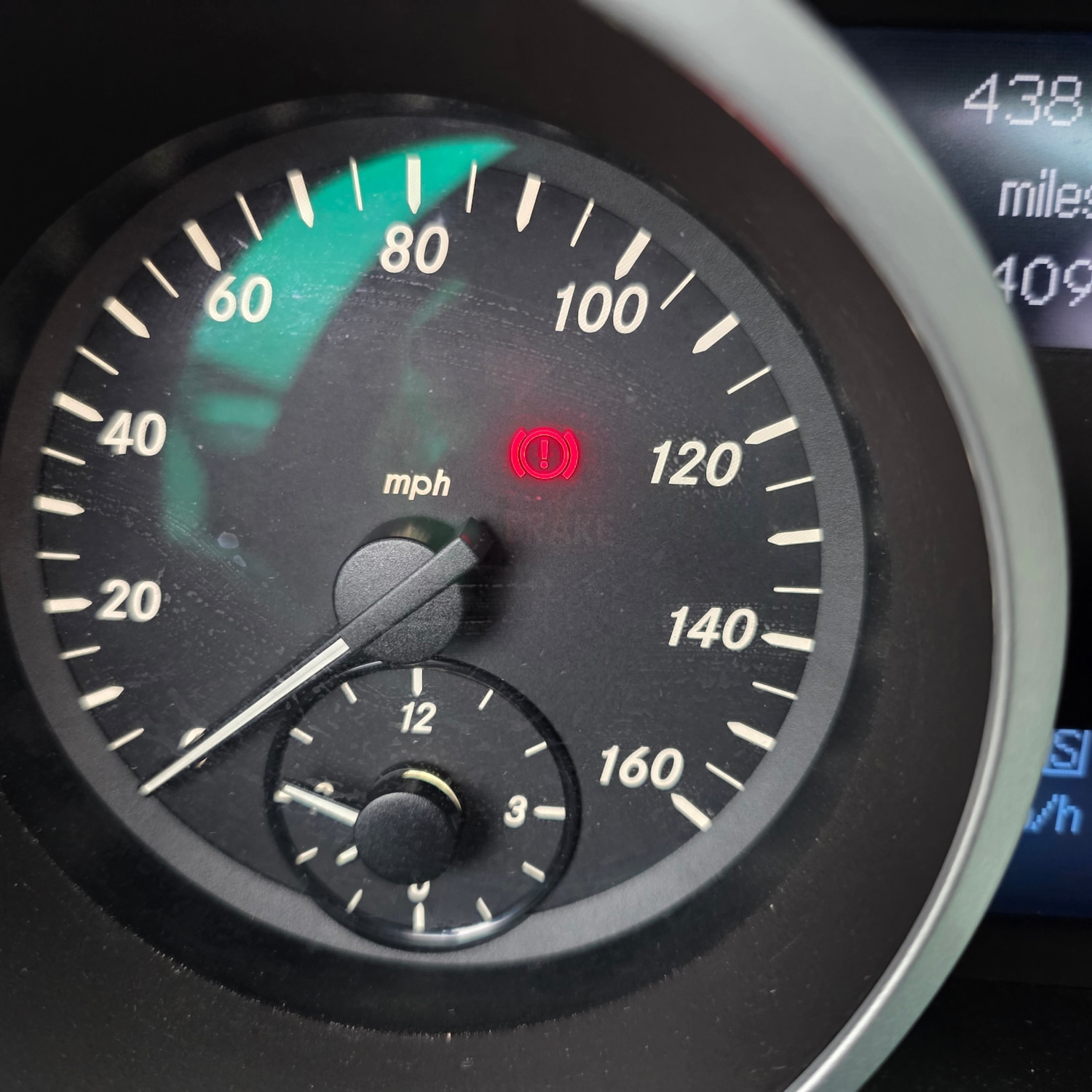 Used Mercedes-Benz SLK 2007 for sale - 76940514: Photo 25