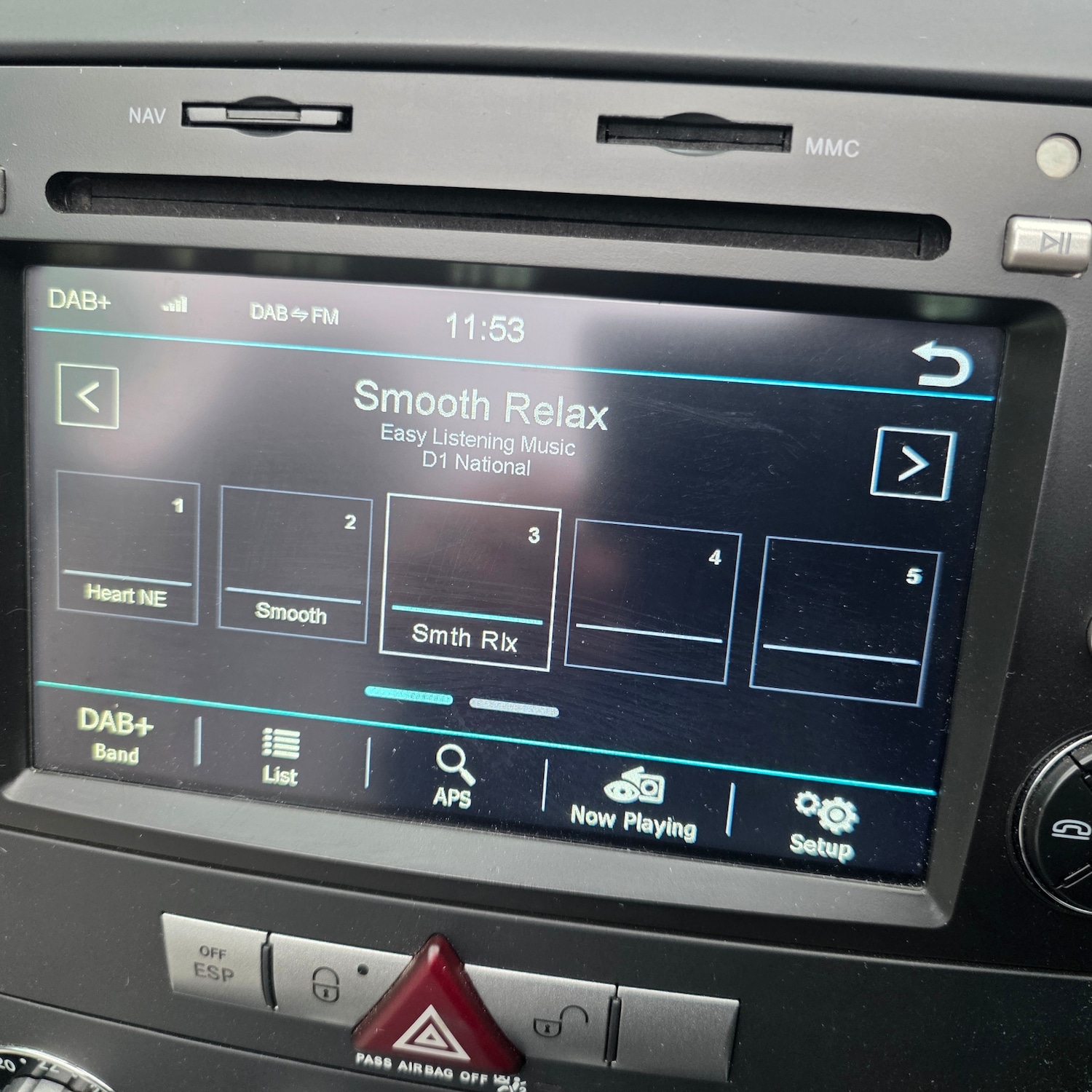 Used Mercedes-Benz SLK 2007 for sale - 76940514: Photo 27