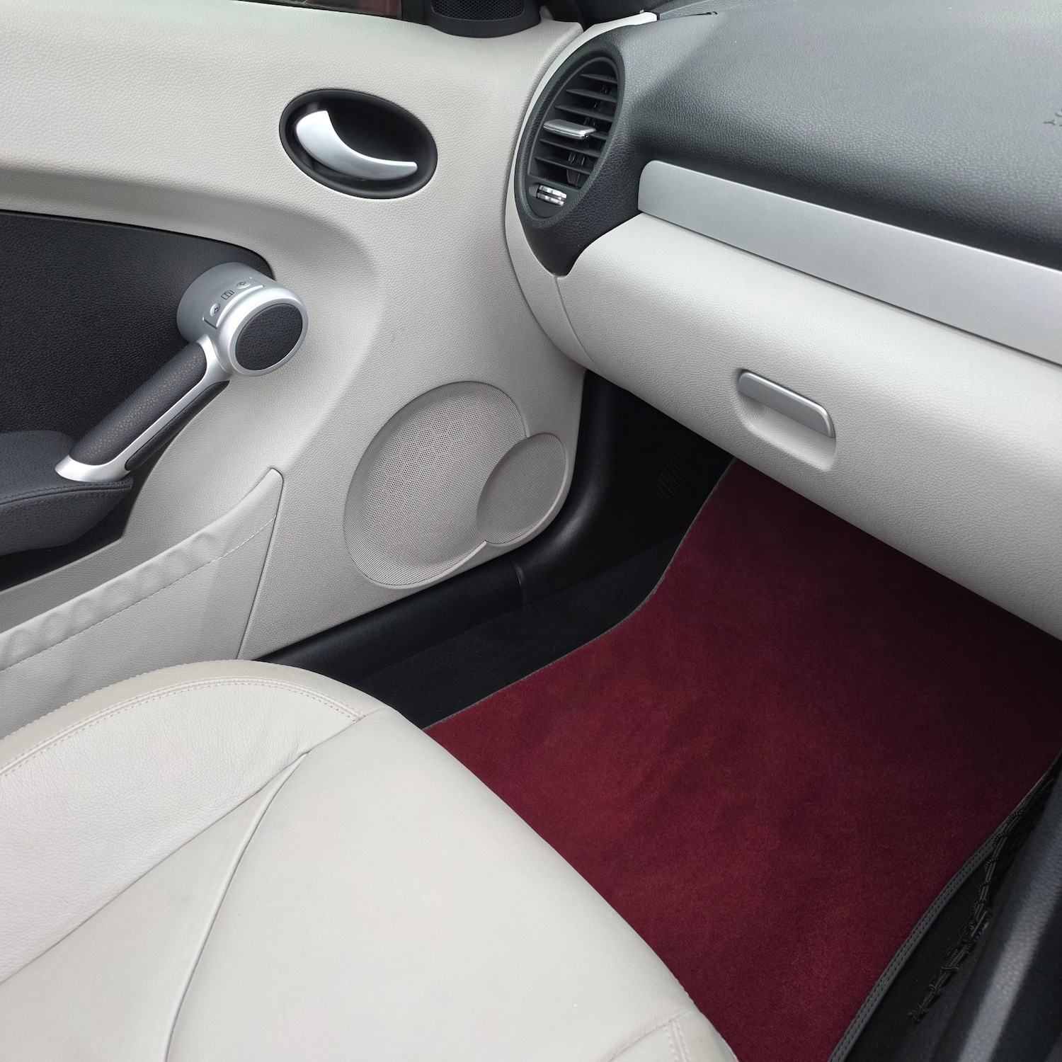 Used Mercedes-Benz SLK 2007 for sale - 76940514: Photo 31