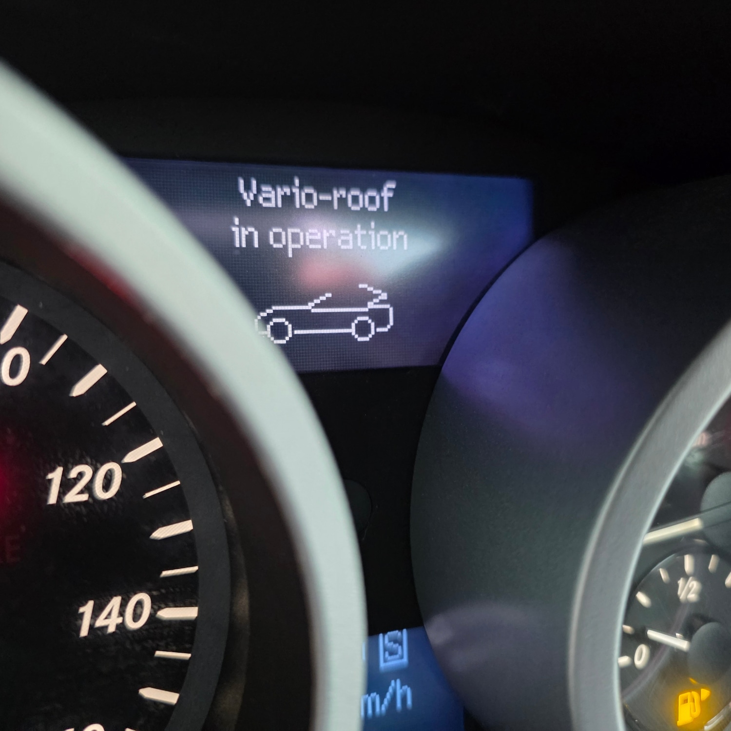 Used Mercedes-Benz SLK 2007 for sale - 76940514: Photo 32