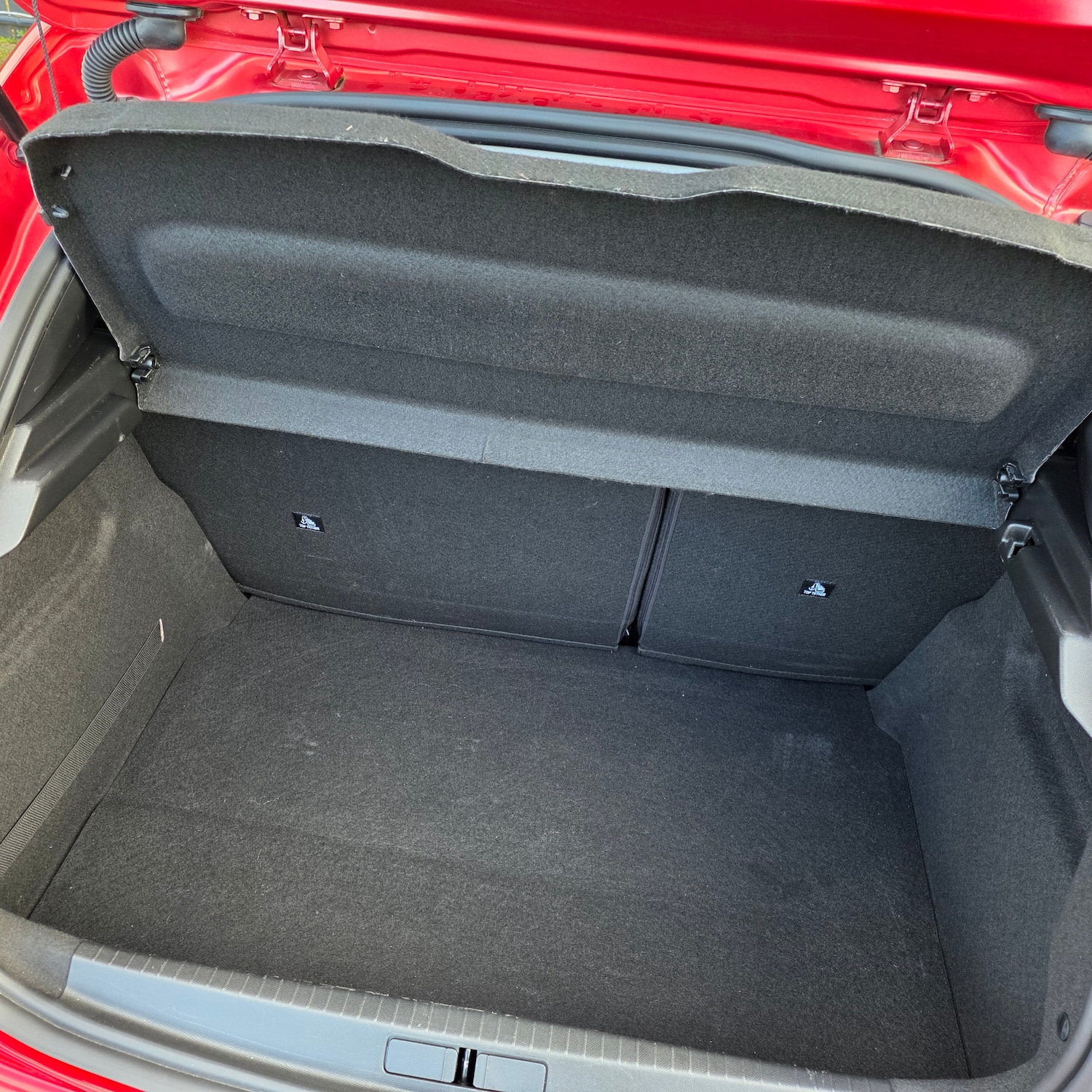 Used Peugeot 208 2023 for sale - 78038618: Photo 10