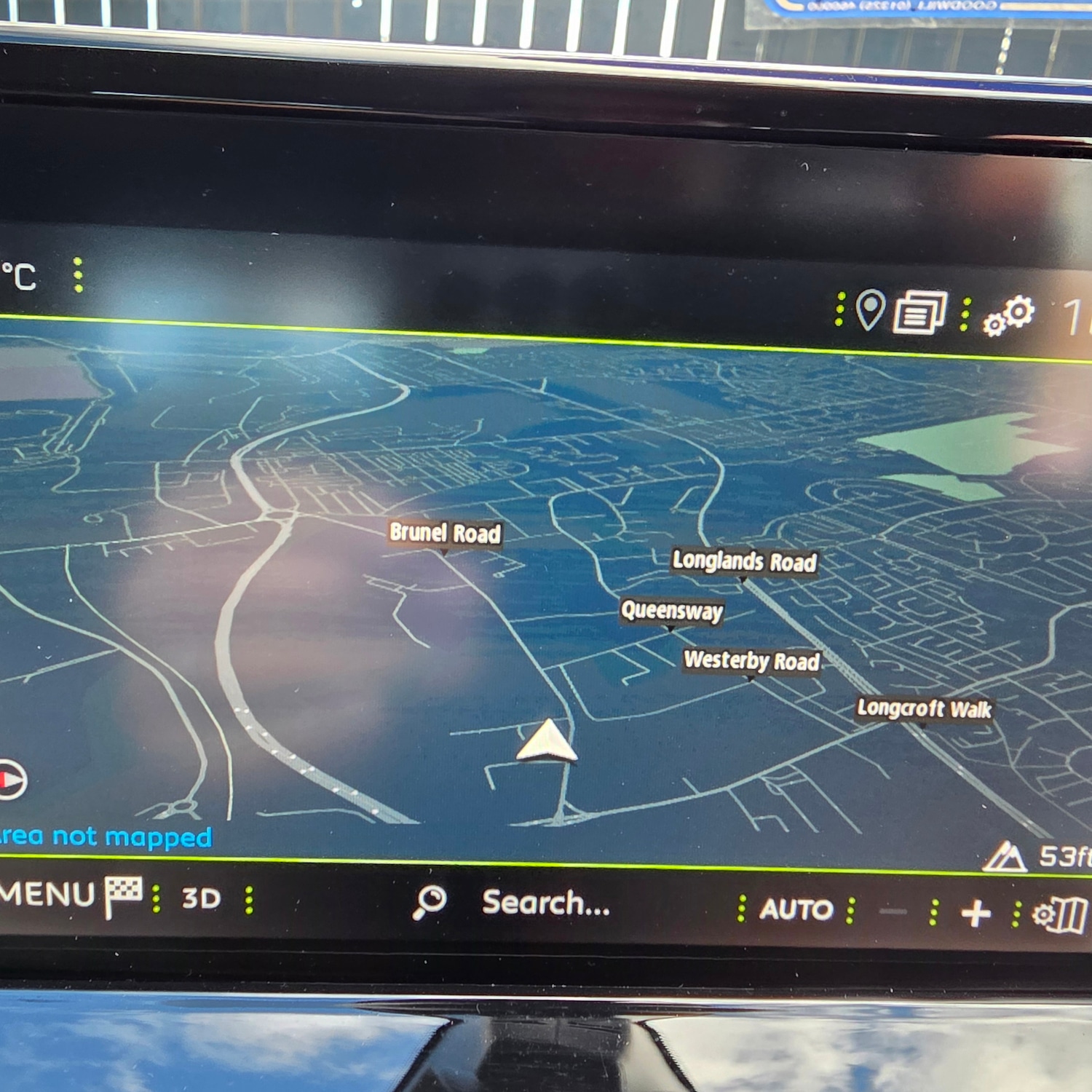 Used Peugeot 208 2023 for sale - 78038618: Photo 18