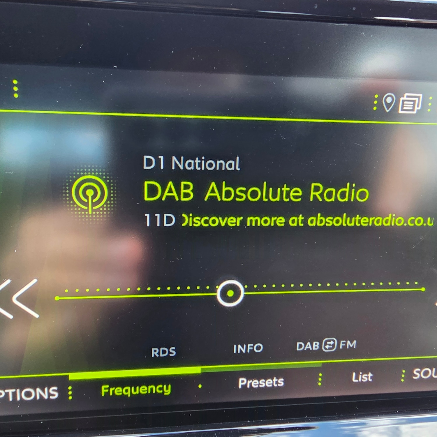 Used Peugeot 208 2023 for sale - 78038618: Photo 20