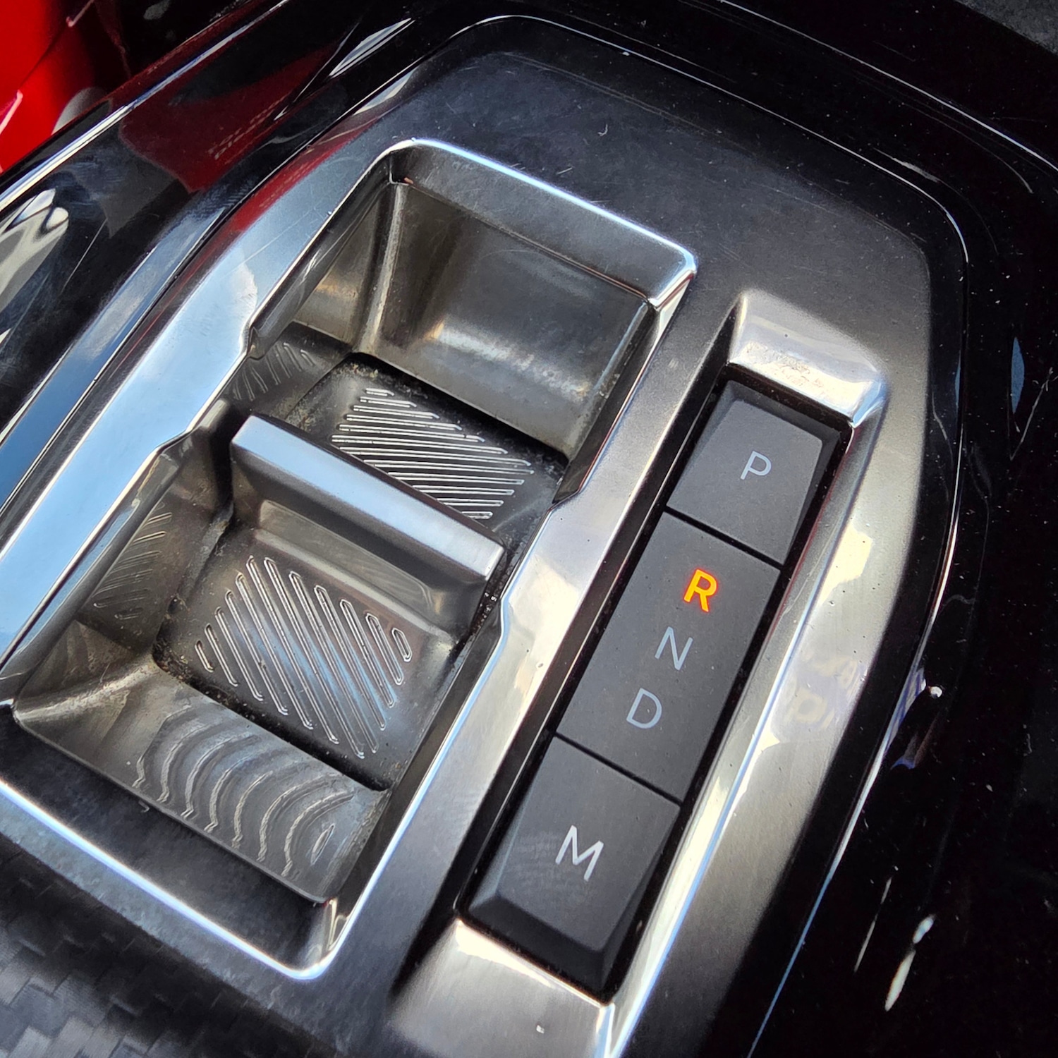 Used Peugeot 208 2023 for sale - 78038618: Photo 22