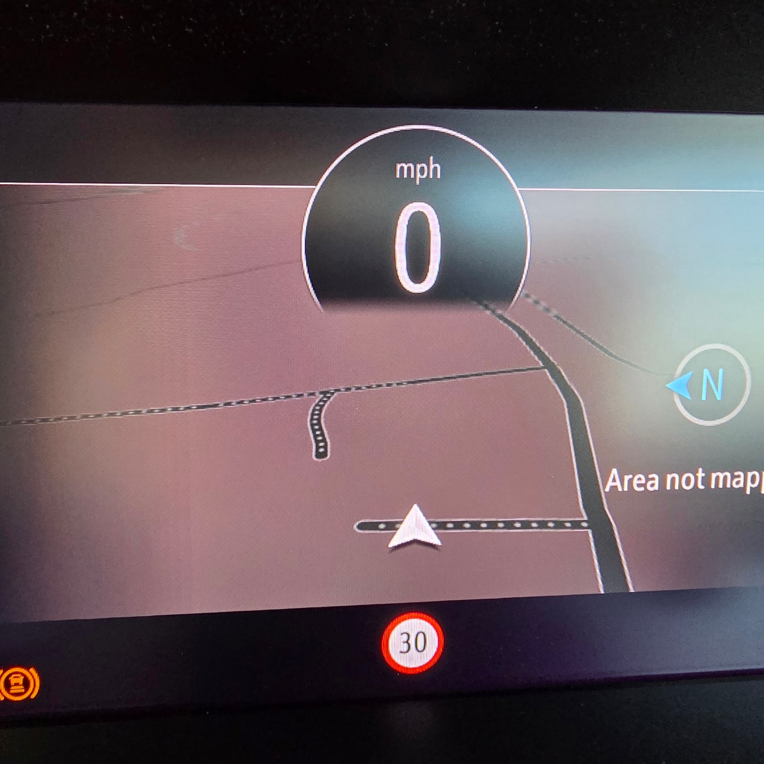 Used Vauxhall Grandland 2024 for sale - 78038620: Photo 16