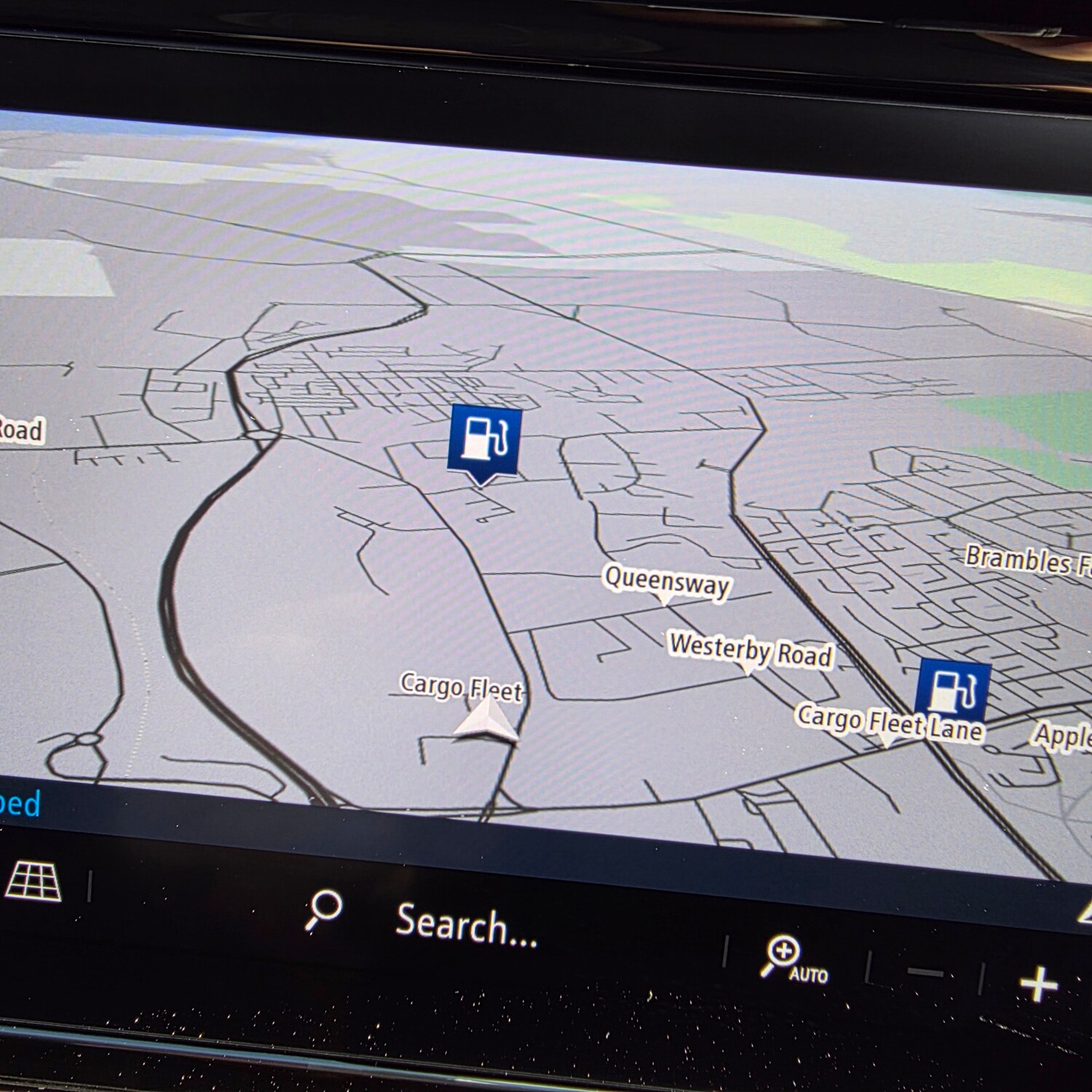 Used Vauxhall Grandland 2024 for sale - 78038620: Photo 18