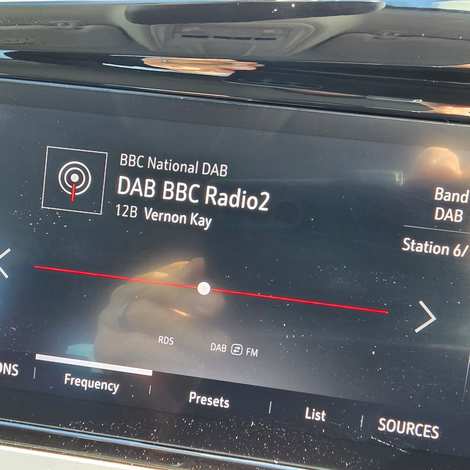 Used Vauxhall Grandland 2024 for sale - 78038620: Photo 19