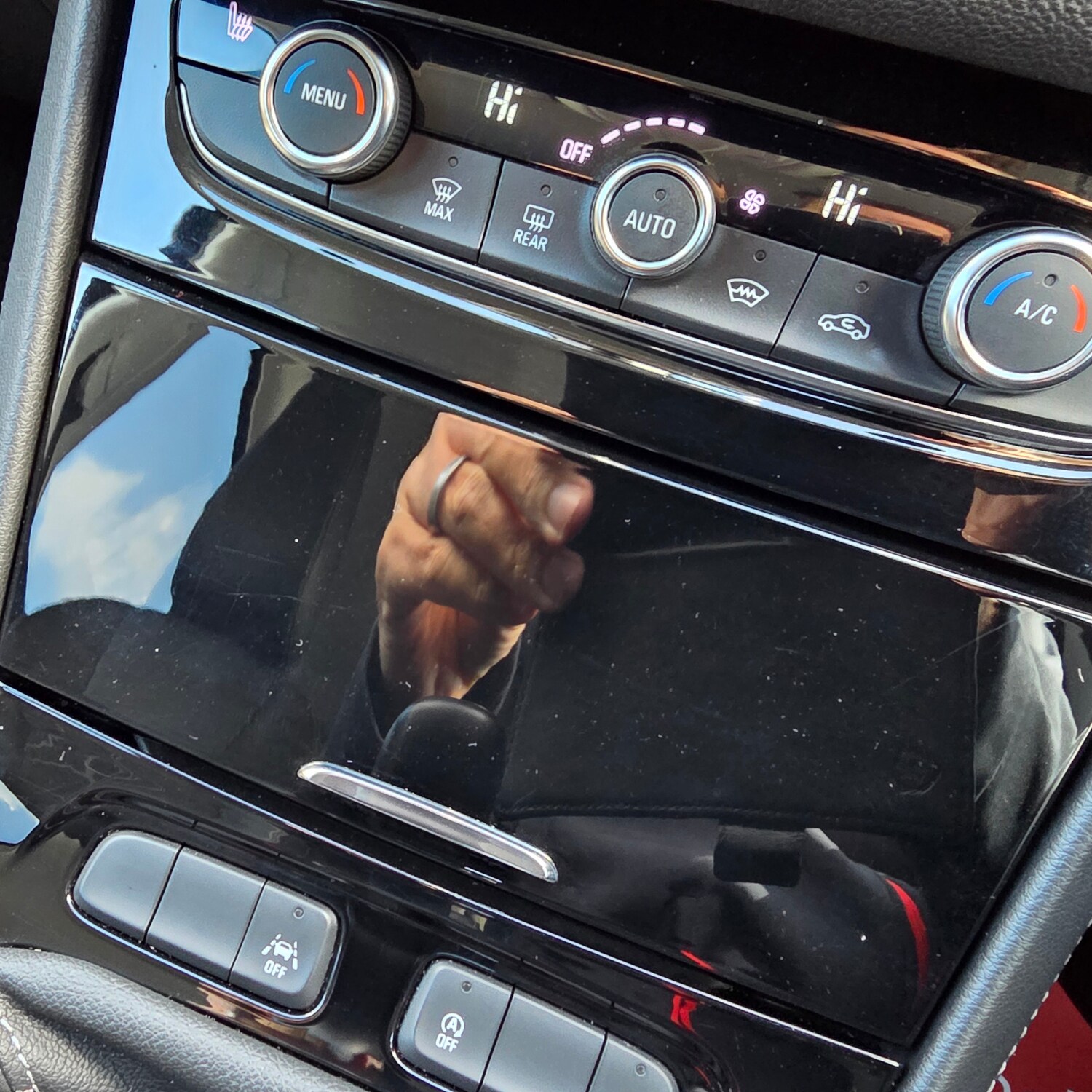 Used Vauxhall Grandland 2024 for sale - 78038620: Photo 21