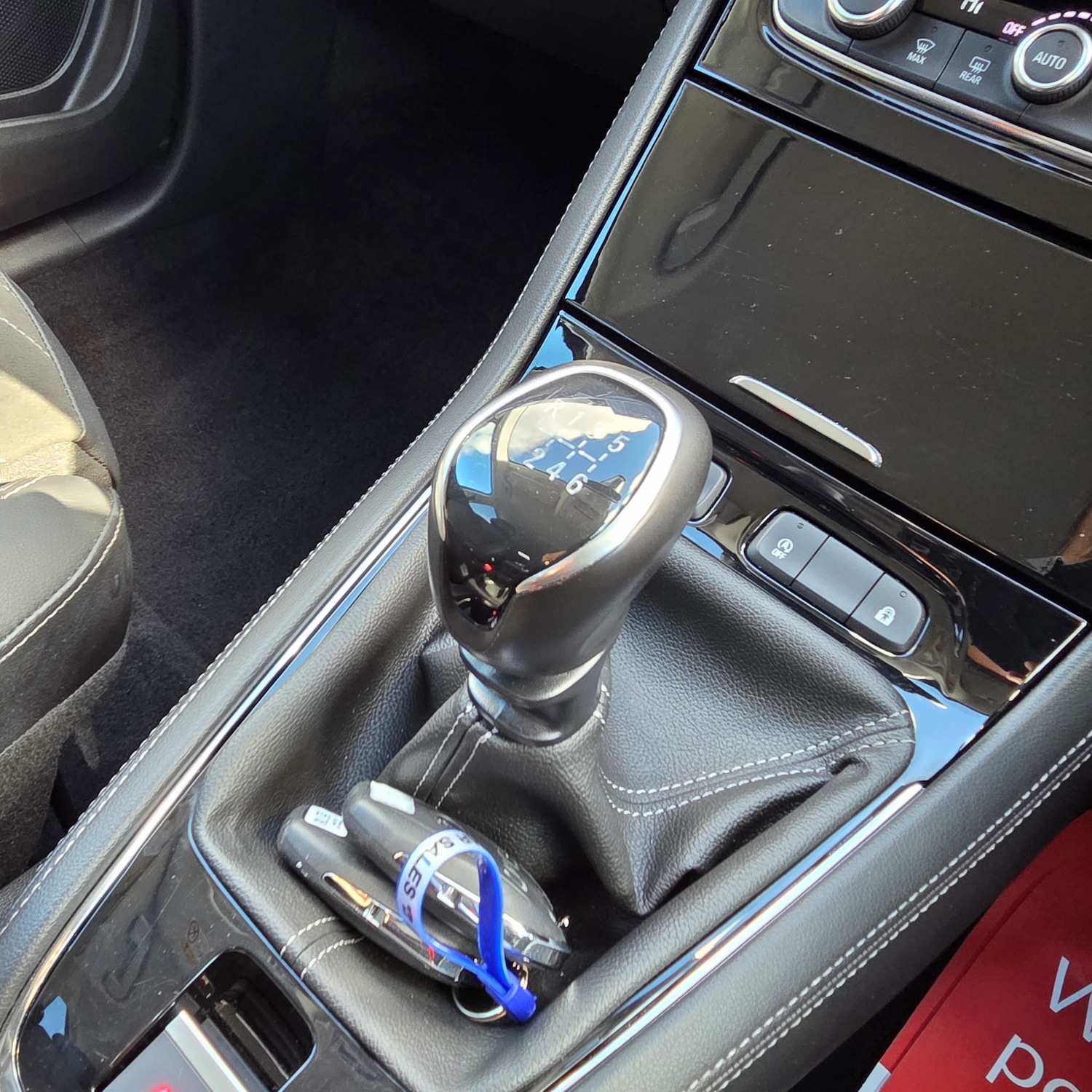 Used Vauxhall Grandland 2024 for sale - 78038620: Photo 22