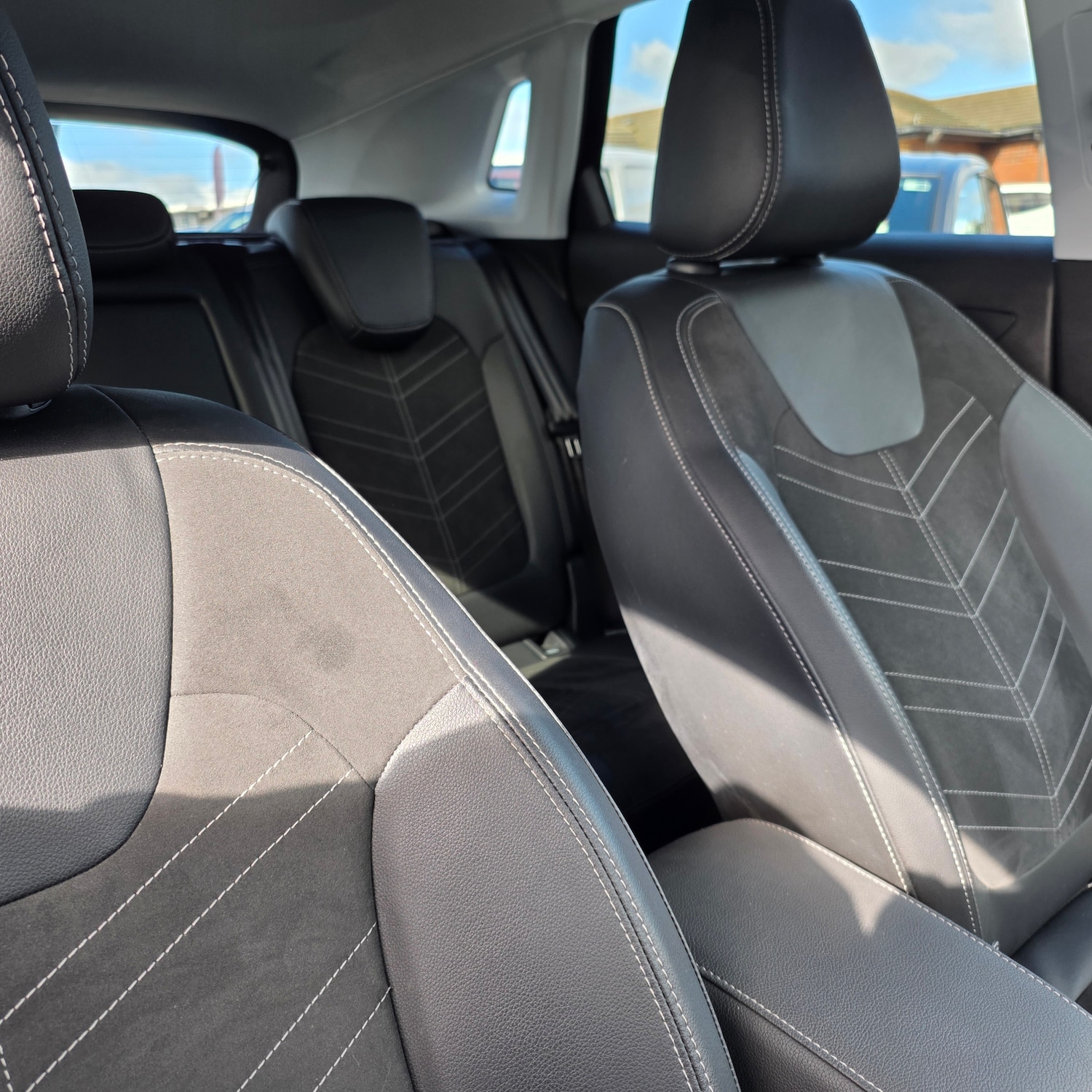 Used Vauxhall Grandland 2024 for sale - 78038620: Photo 23