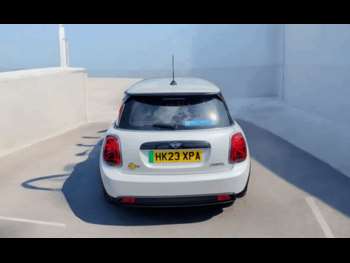 Used MINI Hatch 2023 for sale - 74577308: Photo
