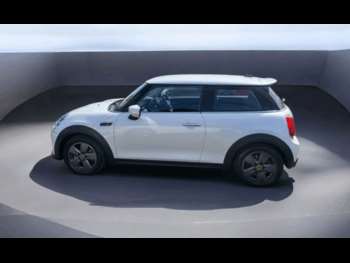 Used MINI Hatch 2023 for sale - 74577308: Photo