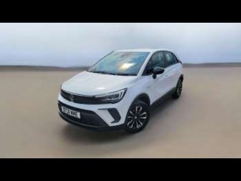 2021 (21) - 1.2 SE 5dr