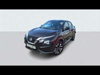 2023 (23) - 1.0 DiG-T 114 Acenta 5dr