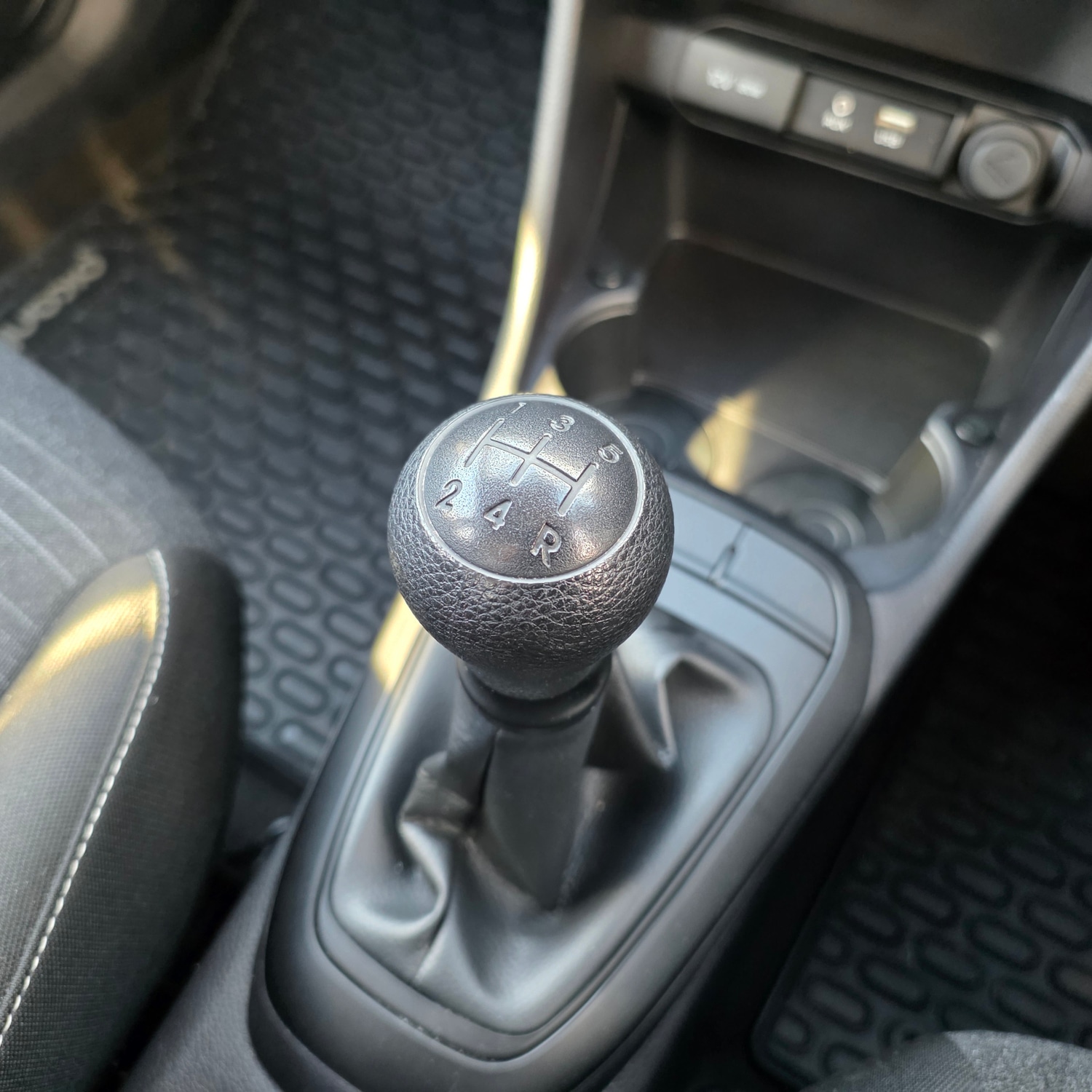 Used Kia Picanto 2019 for sale - 76907800: Photo 23