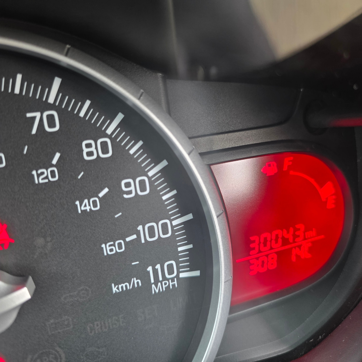 Used Suzuki Celerio 2017 for sale - 76490389: Photo 18