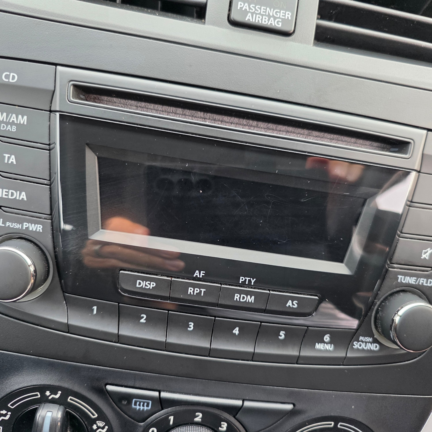 Used Suzuki Celerio 2017 for sale - 76490389: Photo 19