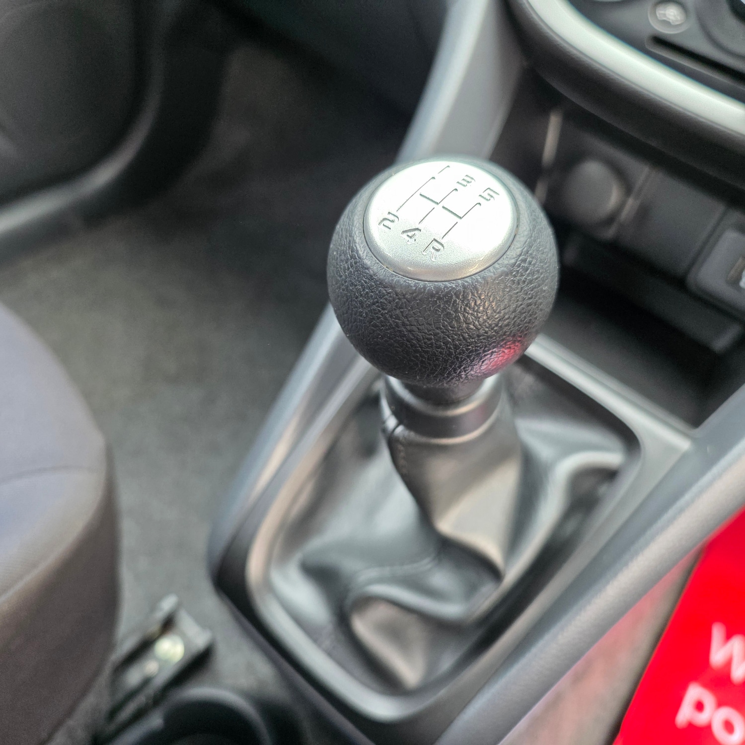 Used Suzuki Celerio 2017 for sale - 76490389: Photo 21