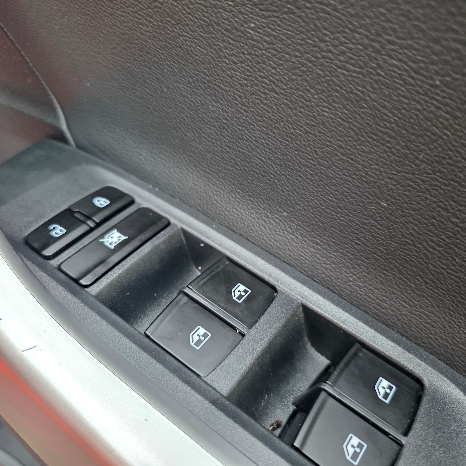 Used Maxus T90EV 2023 for sale - 76490409: Photo 23