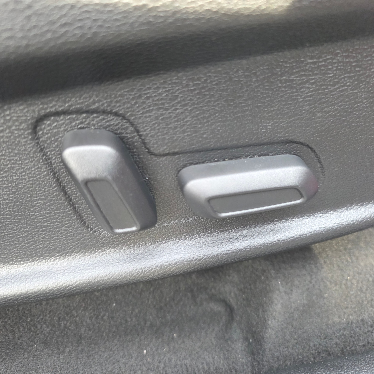 Used Maxus T90EV 2023 for sale - 76490409: Photo 24