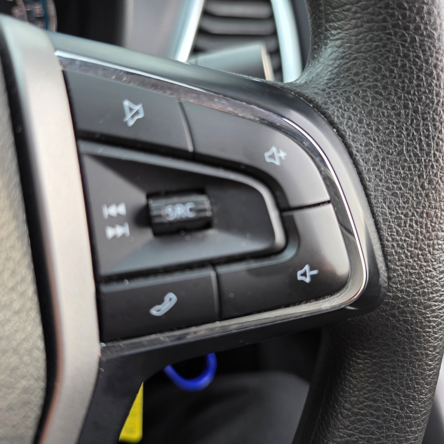 Used Maxus T90EV 2023 for sale - 76490409: Photo 27