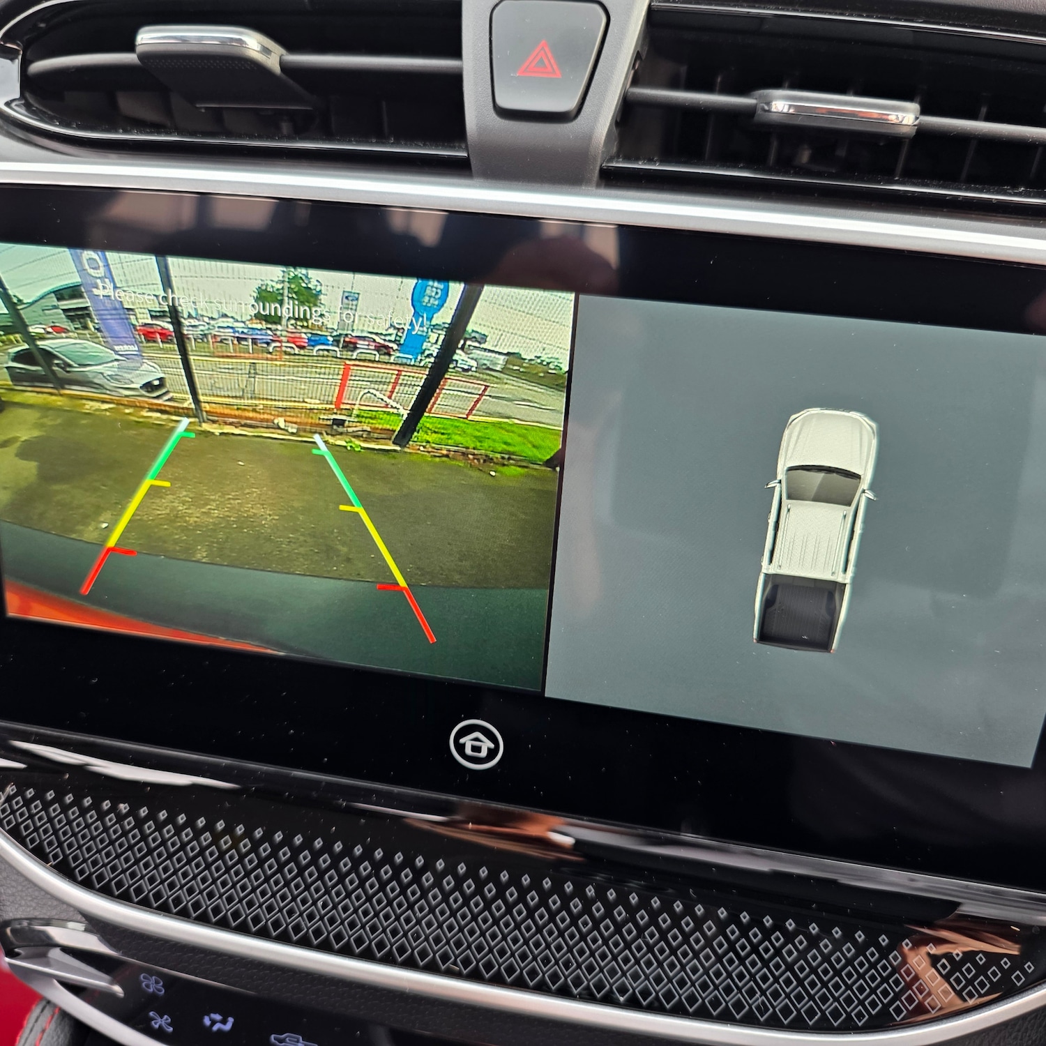 Used Maxus T90EV 2023 for sale - 76490409: Photo 29