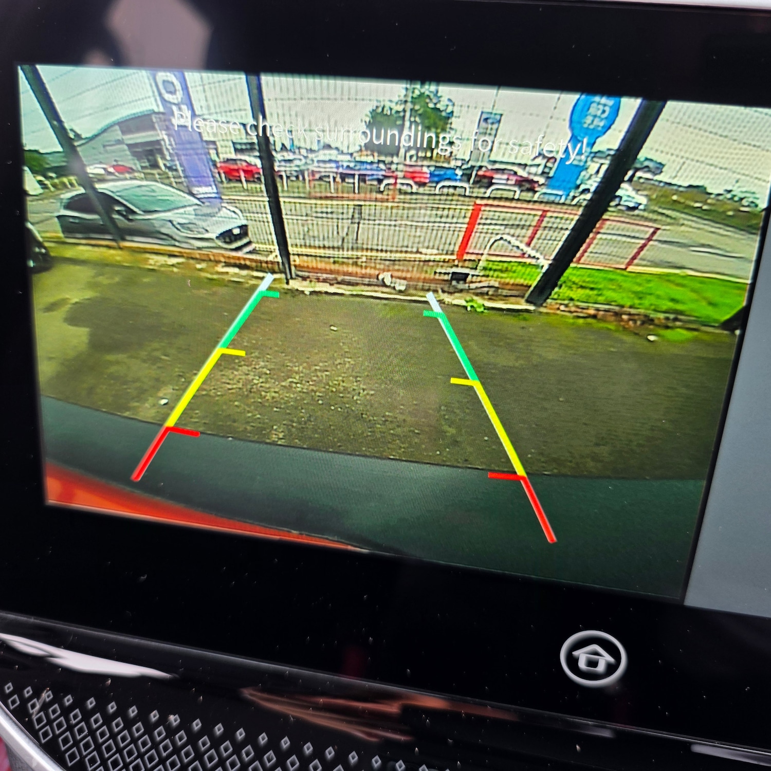 Used Maxus T90EV 2023 for sale - 76490409: Photo 30