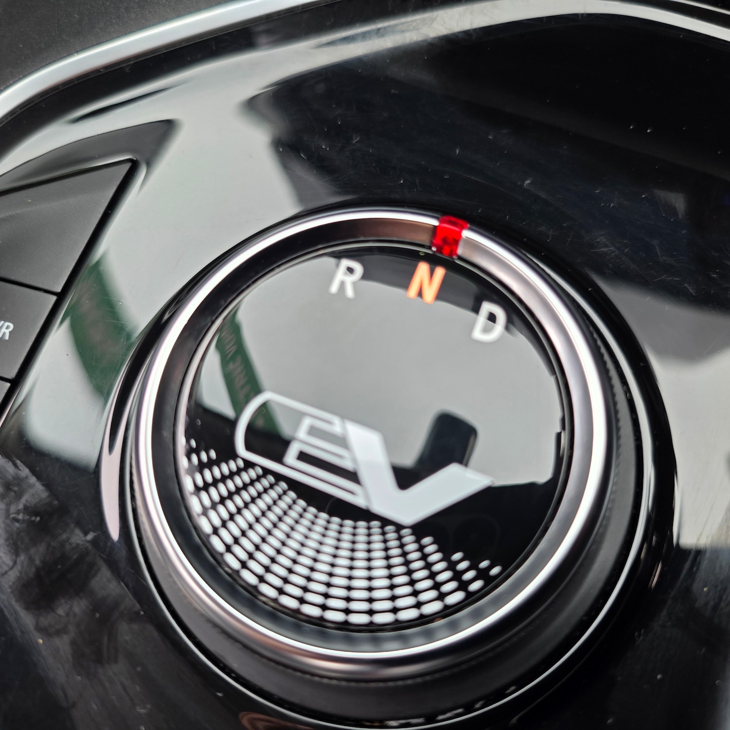 Used Maxus T90EV 2023 for sale - 76490409: Photo 31