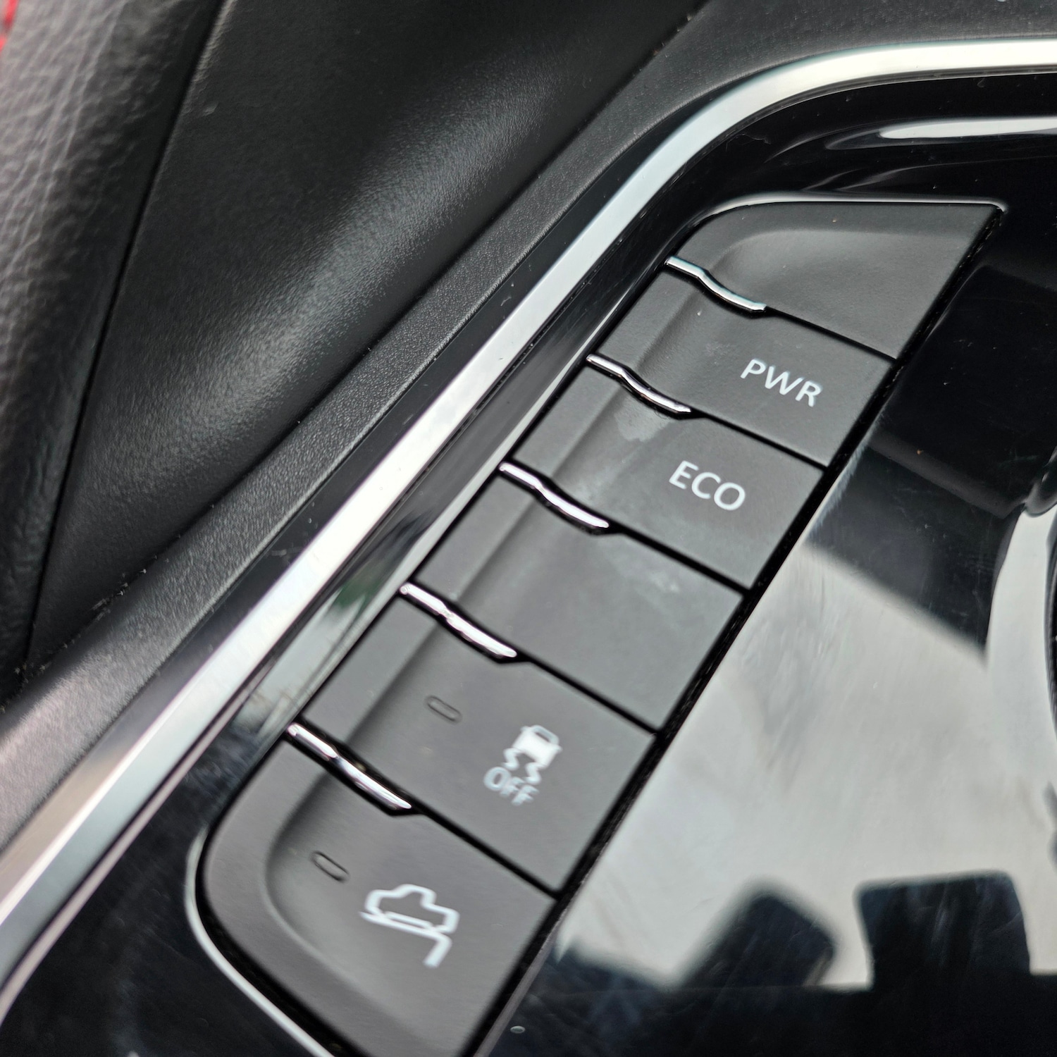 Used Maxus T90EV 2023 for sale - 76490409: Photo 32