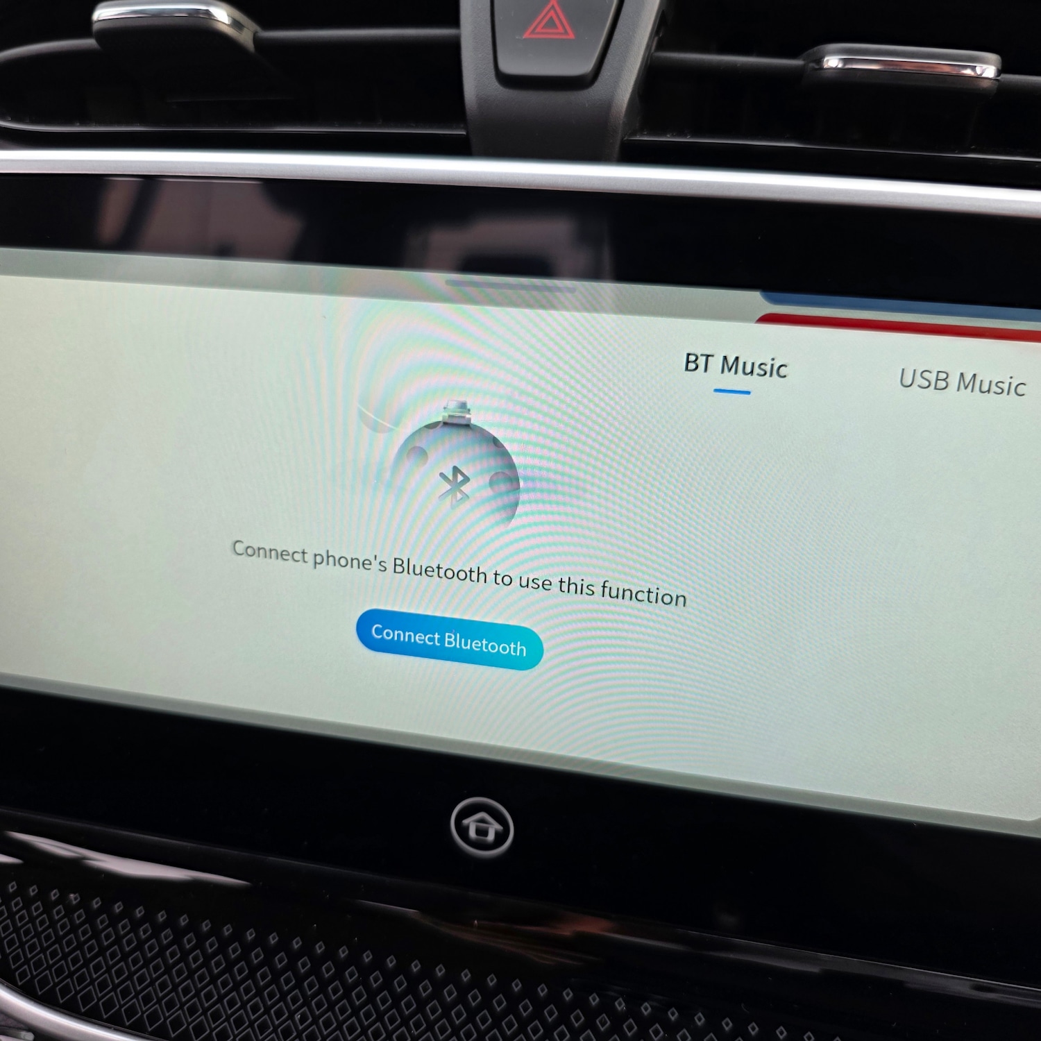 Used Maxus T90EV 2023 for sale - 76490409: Photo 33