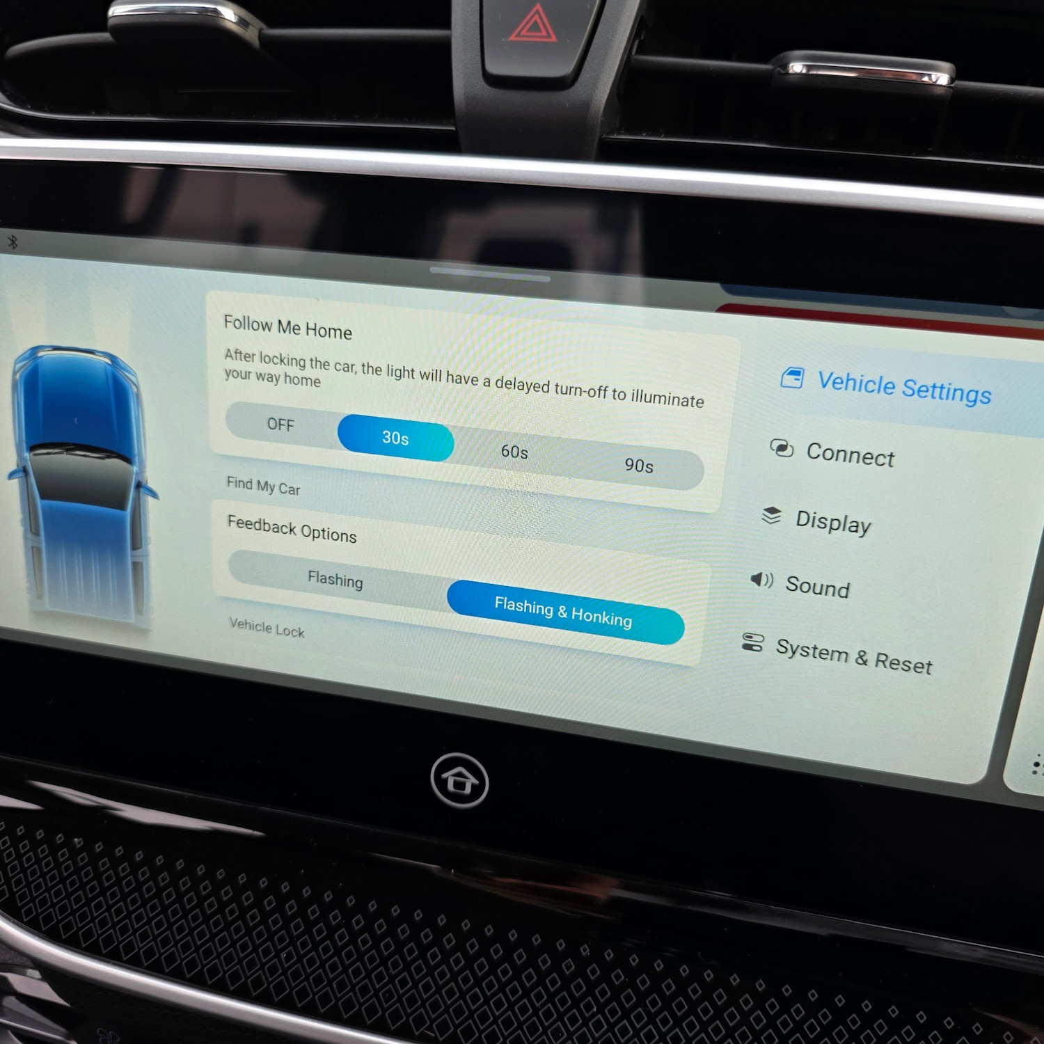 Used Maxus T90EV 2023 for sale - 76490409: Photo 34