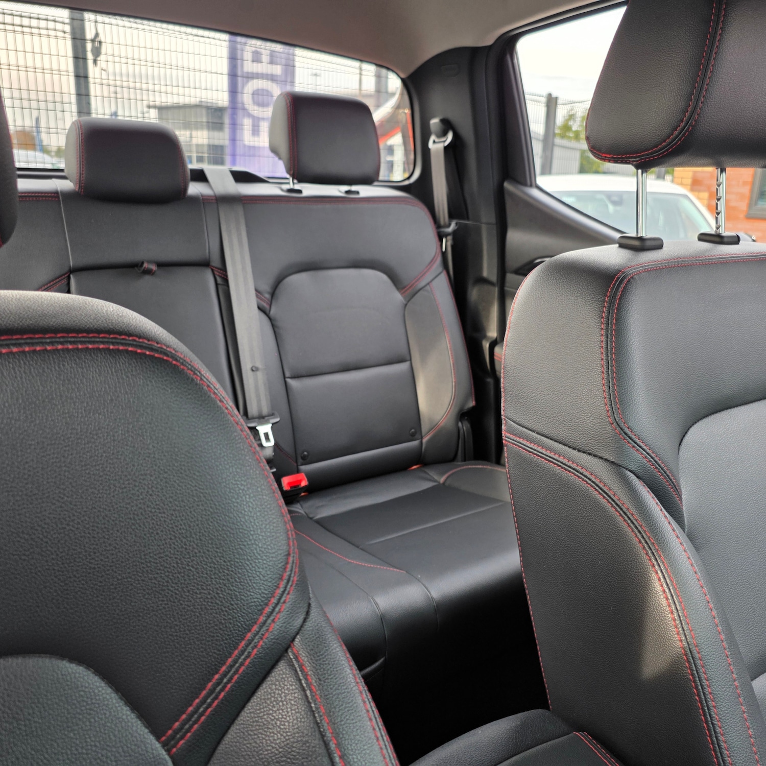 Used Maxus T90EV 2023 for sale - 76490409: Photo 35