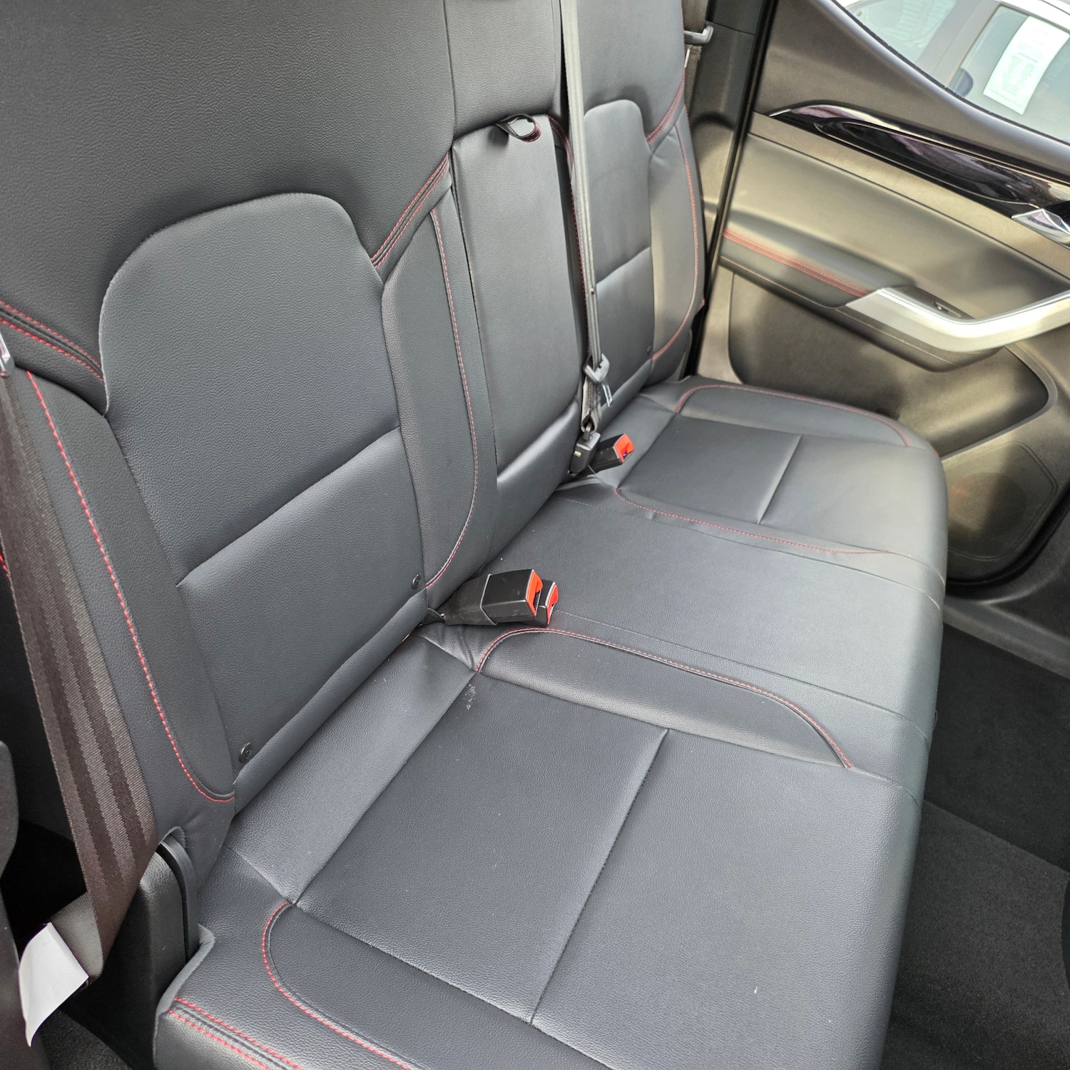 Used Maxus T90EV 2023 for sale - 76490409: Photo 37