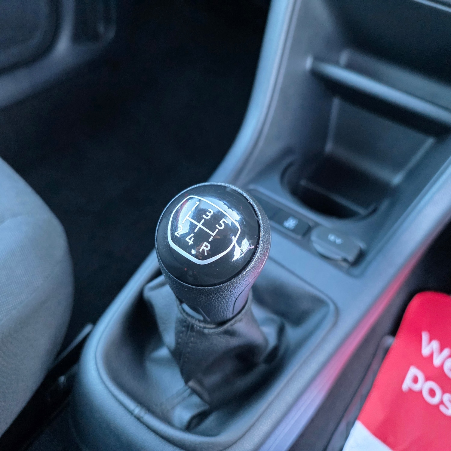Used Volkswagen up! 2022 for sale - 76340144: Photo 27