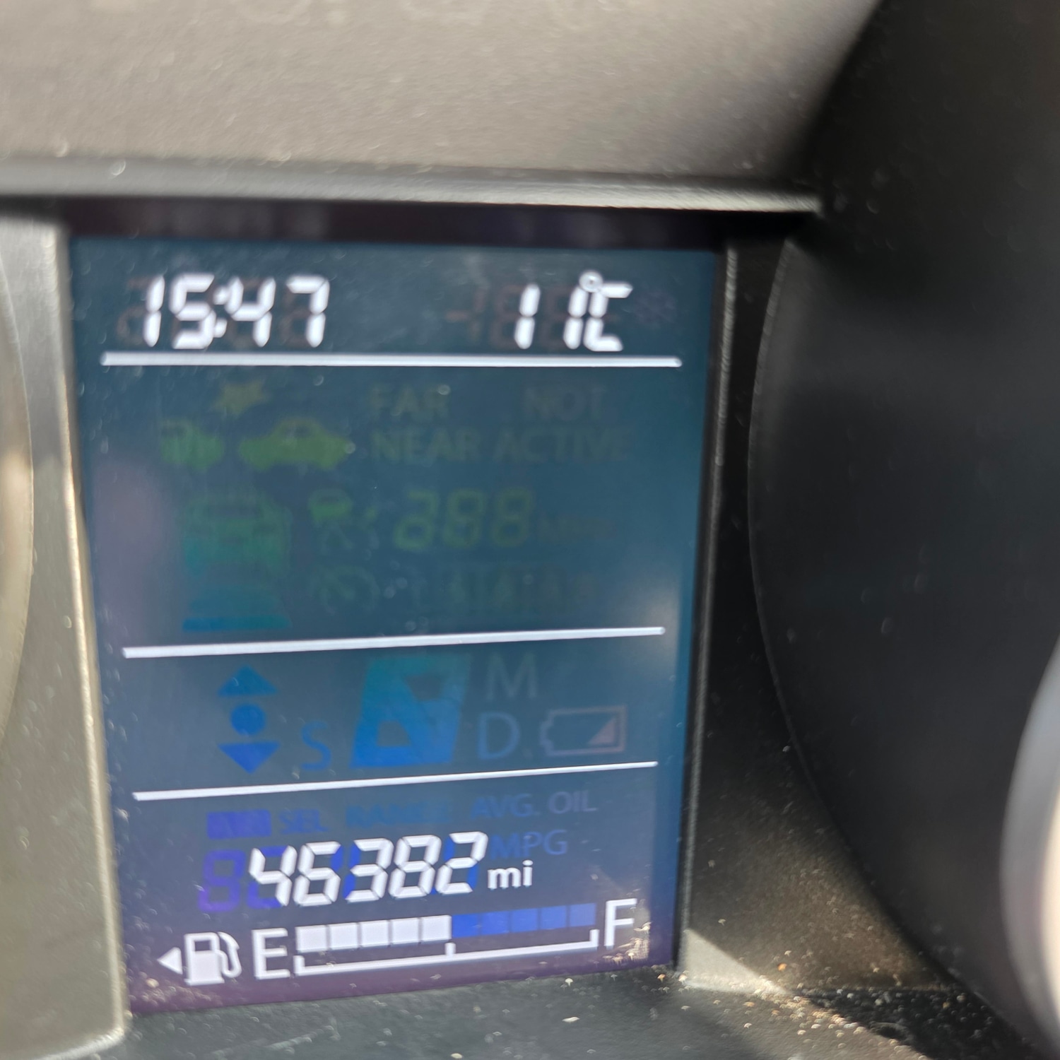 Used Suzuki Swift 2018 for sale - 76353697: Photo 21