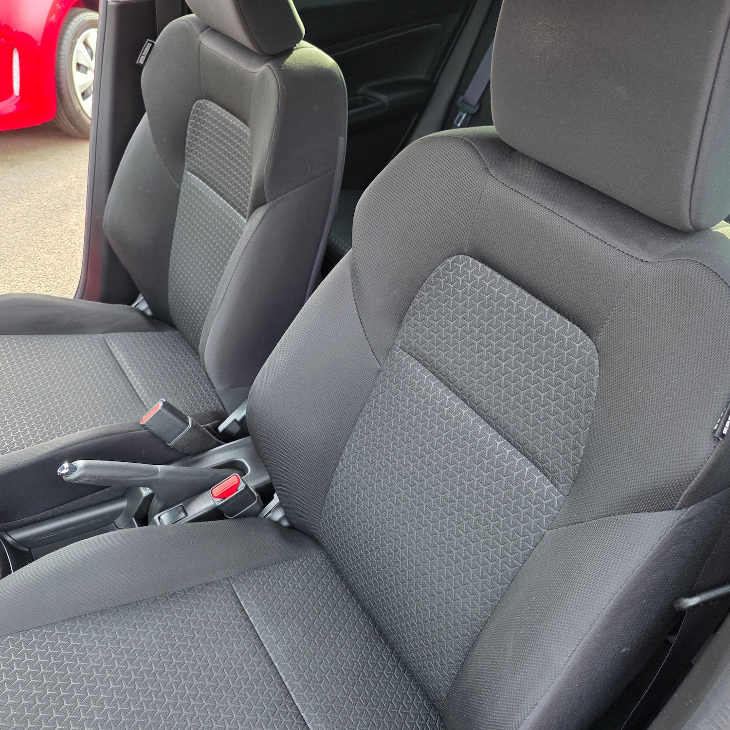 Used Suzuki Swift 2018 for sale - 76353697: Photo 29