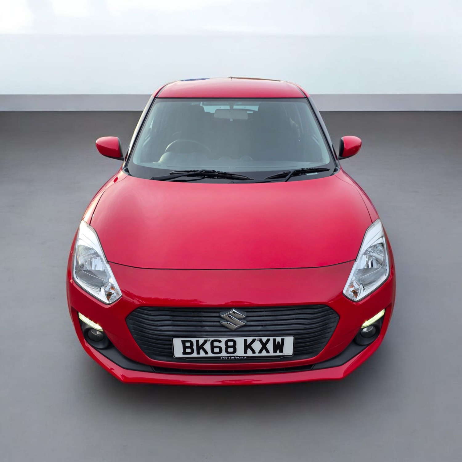 Used Suzuki Swift 2018 for sale - 76353697: Photo 7