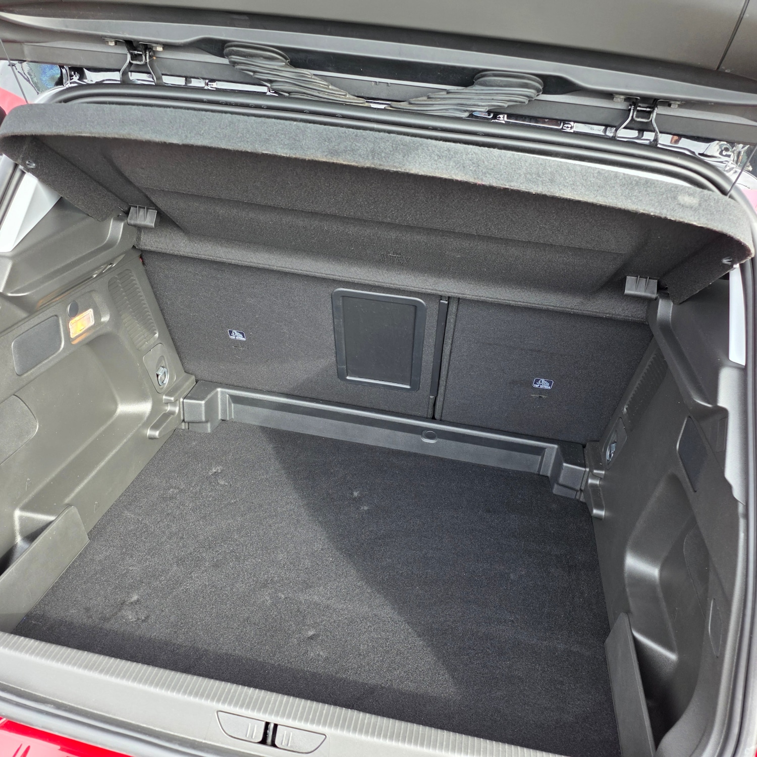 Used Vauxhall Grandland 2024 for sale - 77962050: Photo 12